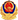 皖公網(wǎng)安備 34010402702039號(hào)
